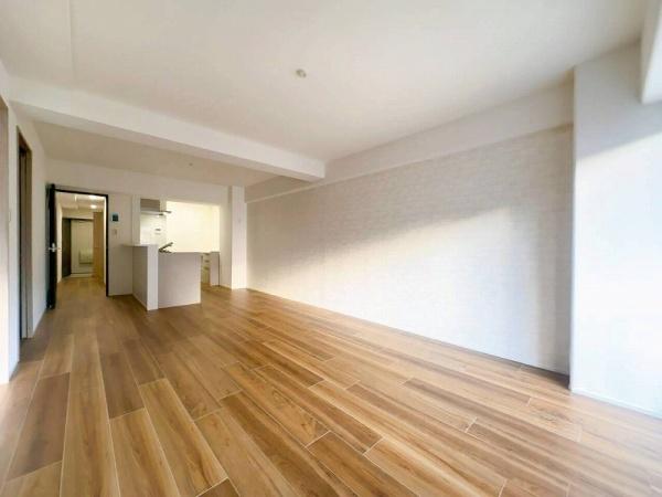 寝屋川コーポラス