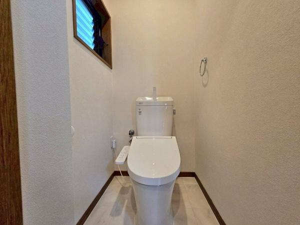 大阪市平野区加美鞍作２丁目の中古一戸建て