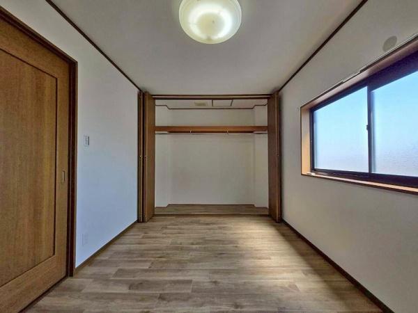 大阪市平野区加美鞍作２丁目の中古一戸建て