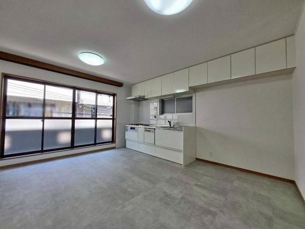 大阪市平野区加美鞍作２丁目の中古一戸建