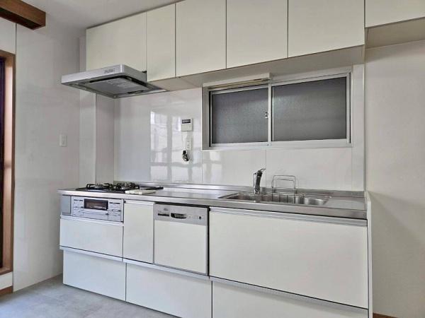 大阪市平野区加美鞍作２丁目の中古一戸建
