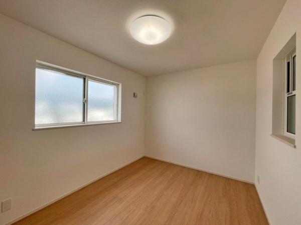 八尾市福万寺町５丁目の新築一戸建