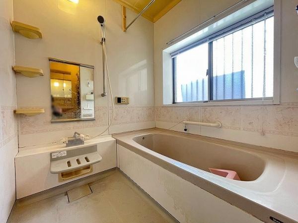 八尾市宮町４丁目の中古一戸建
