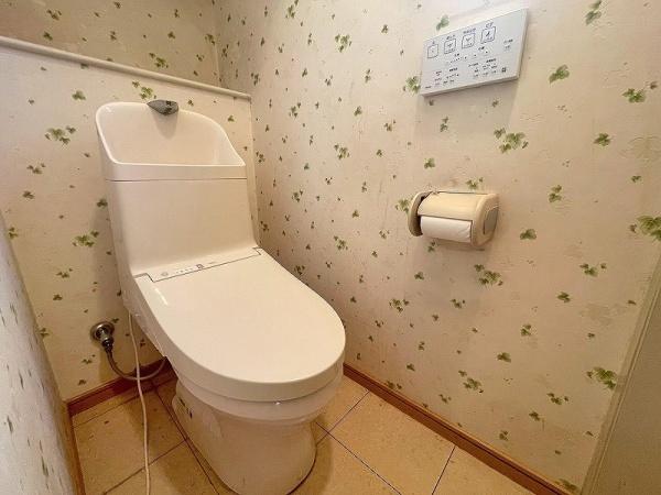 八尾市宮町４丁目の中古一戸建て