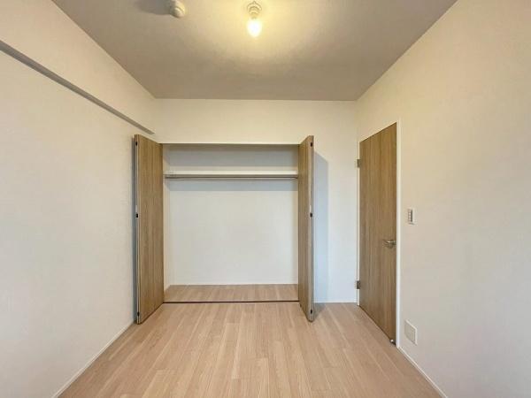 クロスティ八尾南壱番館