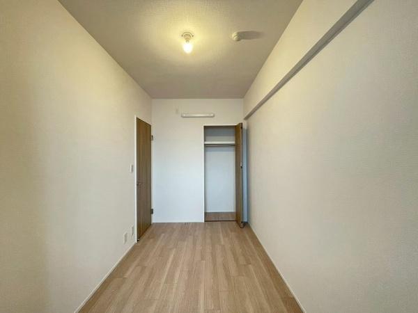 クロスティ八尾南壱番館