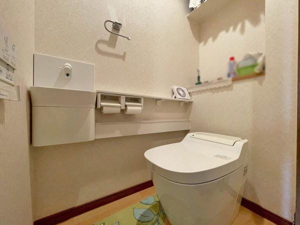 レックスプラザ八尾志紀