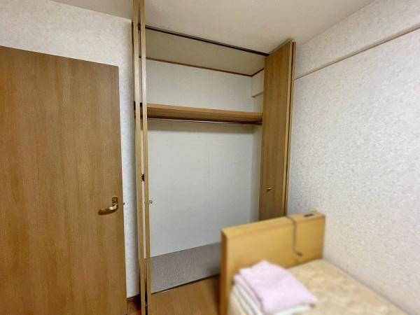 レックスプラザ八尾志紀