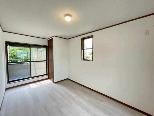 八尾市上之島町南１丁目の中古一戸建て