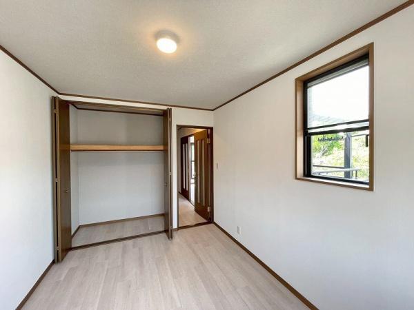 八尾市上之島町南１丁目の中古一戸建て
