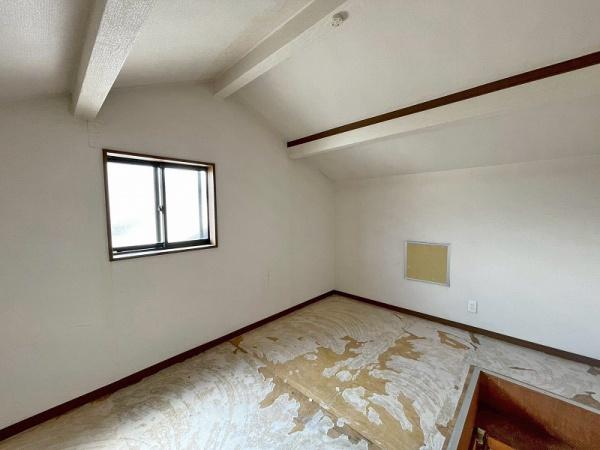 八尾市上之島町南１丁目の中古一戸建て