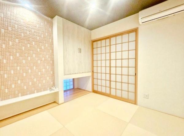 大阪市平野区喜連東１丁目の中古一戸建て