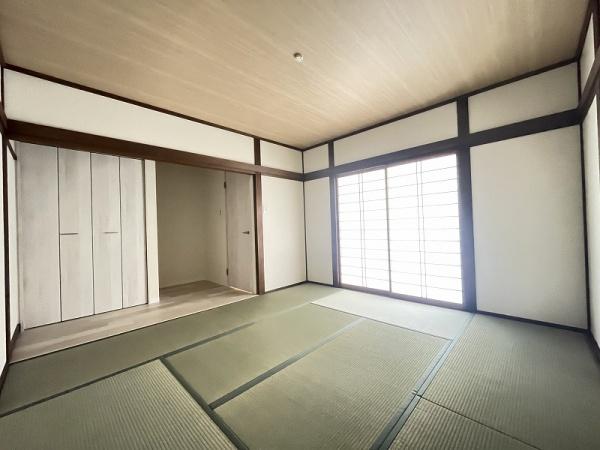 大阪市鶴見区今津北４丁目の中古一戸建て