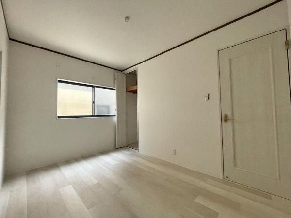大阪市鶴見区今津北４丁目の中古一戸建て