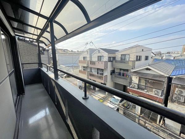 大阪市鶴見区今津北４丁目の中古一戸建て