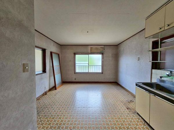 大阪市平野区瓜破東４丁目の中古一戸建