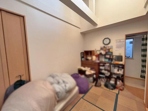 八尾市堤町３丁目の中古一戸建て
