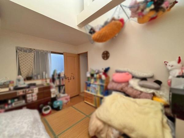 八尾市堤町３丁目の中古一戸建て