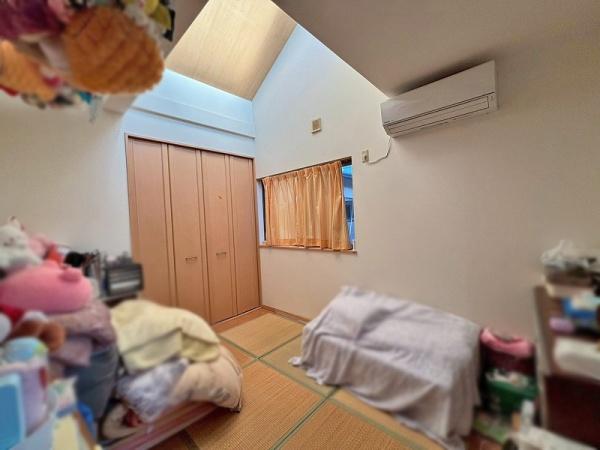 八尾市堤町３丁目の中古一戸建て