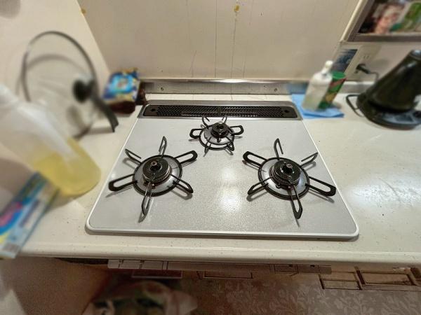 八尾市堤町３丁目の中古一戸建て