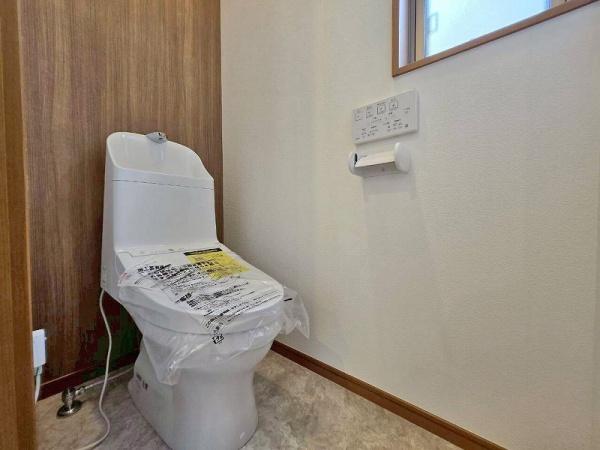 八尾市小畑町１丁目の中古一戸建て