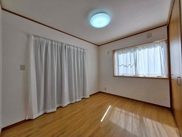 八尾市小畑町１丁目の中古一戸建て