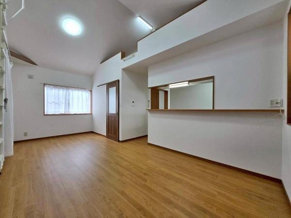 八尾市小畑町１丁目の中古一戸建
