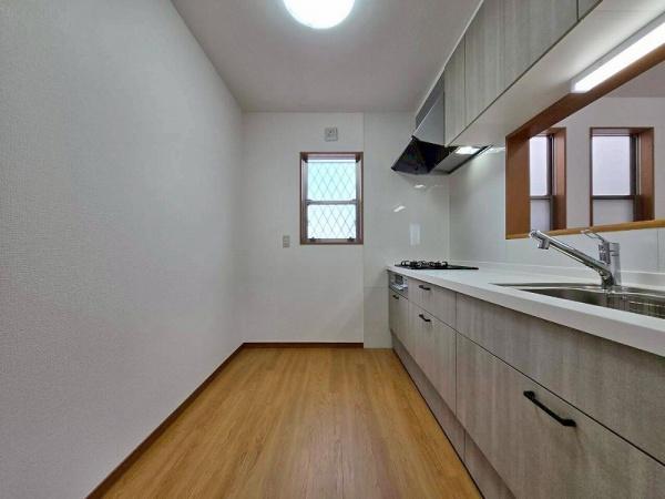 八尾市小畑町１丁目の中古一戸建て