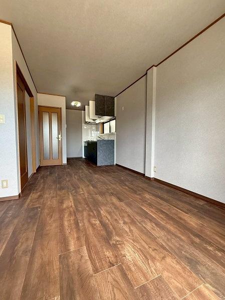 大阪市平野区長吉長原西３丁目の中古一戸建