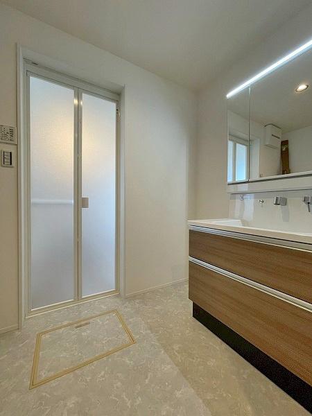大阪市平野区瓜破東４丁目の新築一戸建