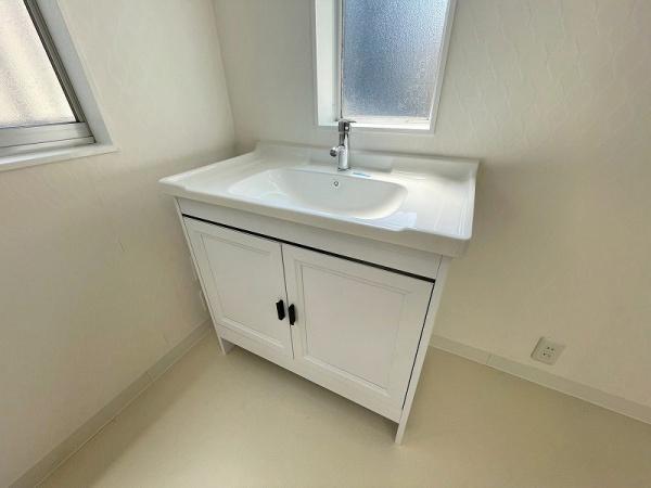 八尾市高美町４丁目の中古一戸建て