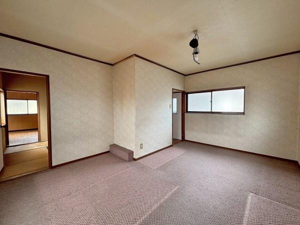 八尾市堤町３丁目の中古一戸建て