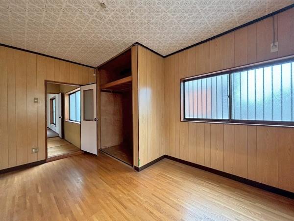 八尾市堤町３丁目の中古一戸建て