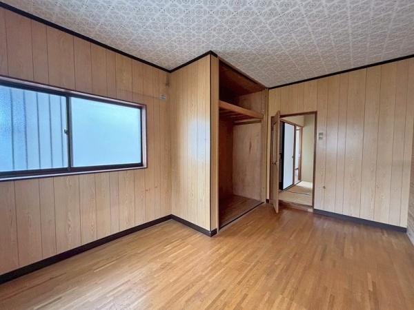 八尾市堤町３丁目の中古一戸建て