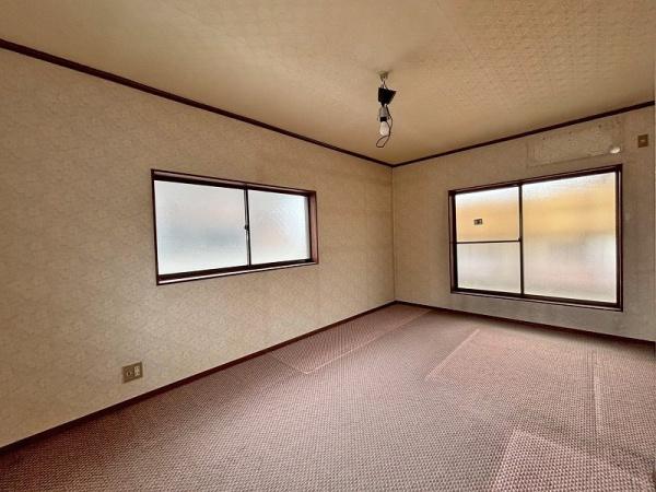 八尾市堤町３丁目の中古一戸建て