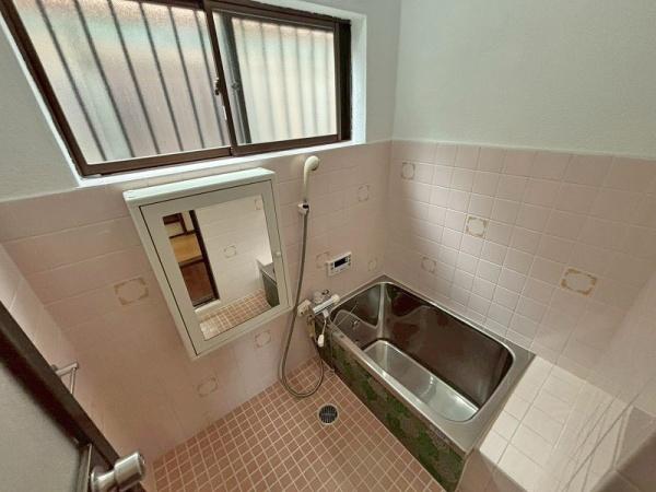 八尾市堤町３丁目の中古一戸建て