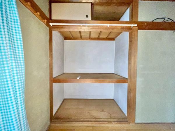 大阪市平野区瓜破７丁目の中古一戸建て