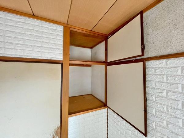 大阪市平野区瓜破７丁目の中古一戸建て