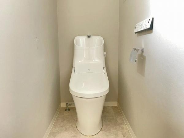 大阪市平野区平野本町４丁目の中古一戸建て
