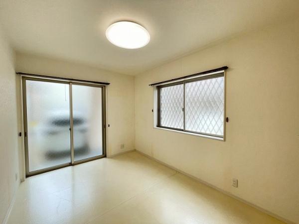 大阪市平野区長吉出戸７丁目の中古一戸建て