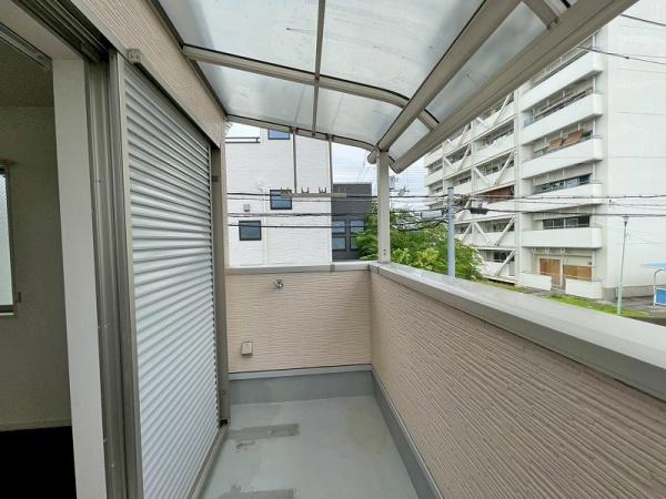 大阪市平野区長吉出戸７丁目の中古一戸建て