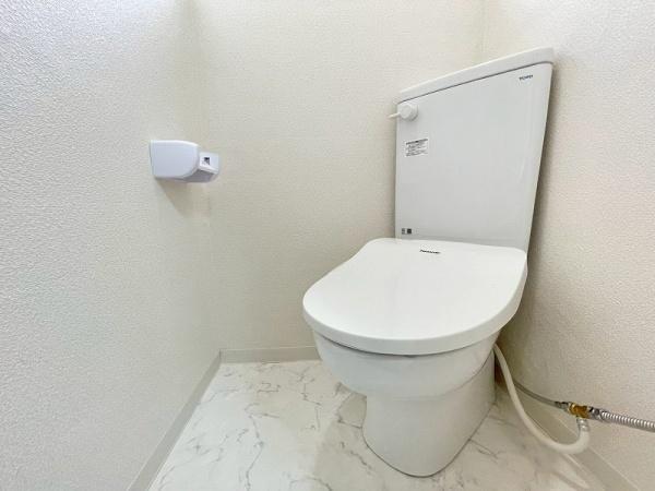 八尾市高安町南４丁目の中古一戸建て