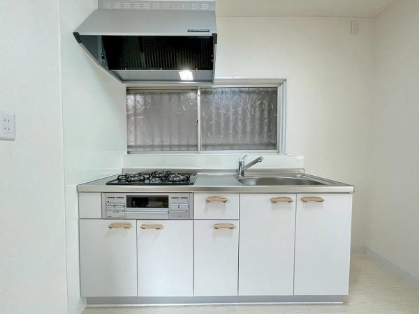 八尾市高安町南４丁目の中古一戸建