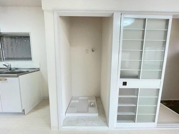 八尾市高安町南４丁目の中古一戸建て