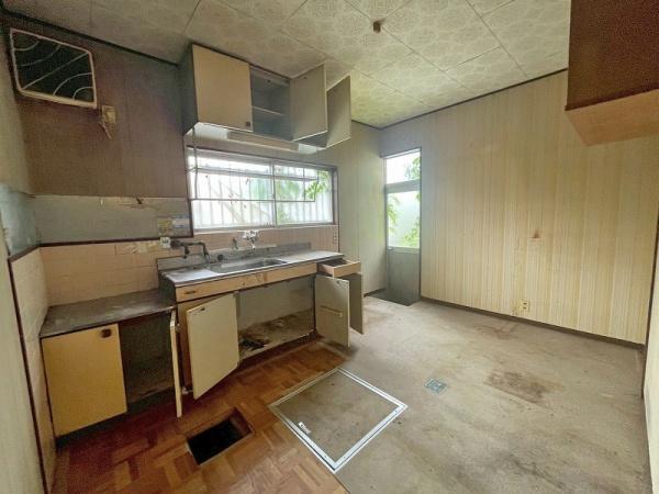 南河内郡千早赤阪村大字小吹の中古一戸建て