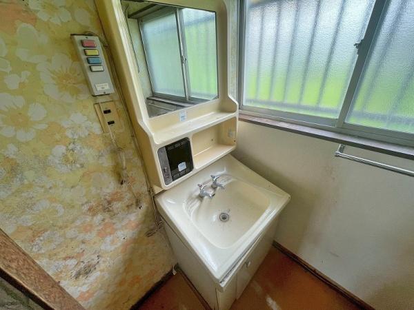 南河内郡千早赤阪村大字小吹の中古一戸建て