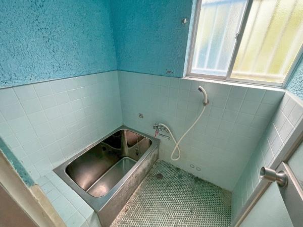 南河内郡千早赤阪村大字小吹の中古一戸建て