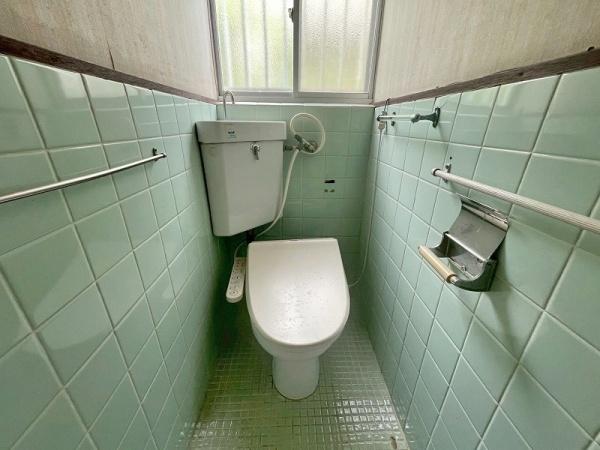 南河内郡千早赤阪村大字小吹の中古一戸建て