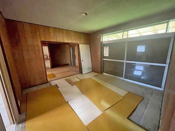 南河内郡千早赤阪村大字小吹の中古一戸建て