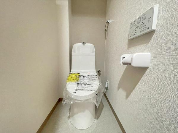 エクセラート八尾